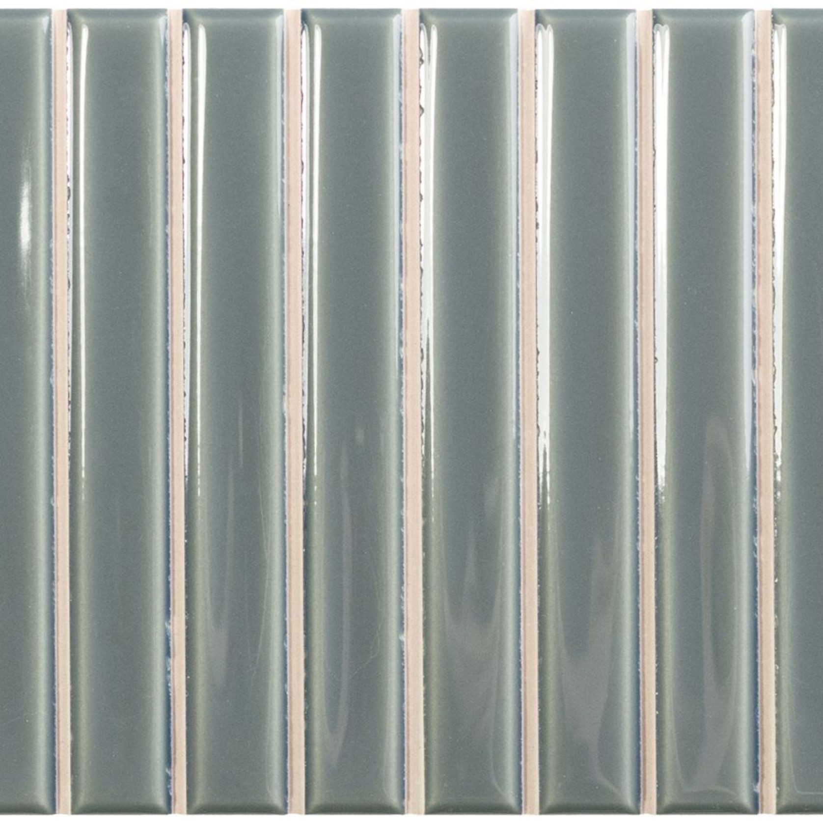 Sb Mineral Grey Gloss 13x25 gallery detail image