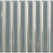 Sb Mineral Grey Gloss 13x25 gallery detail image