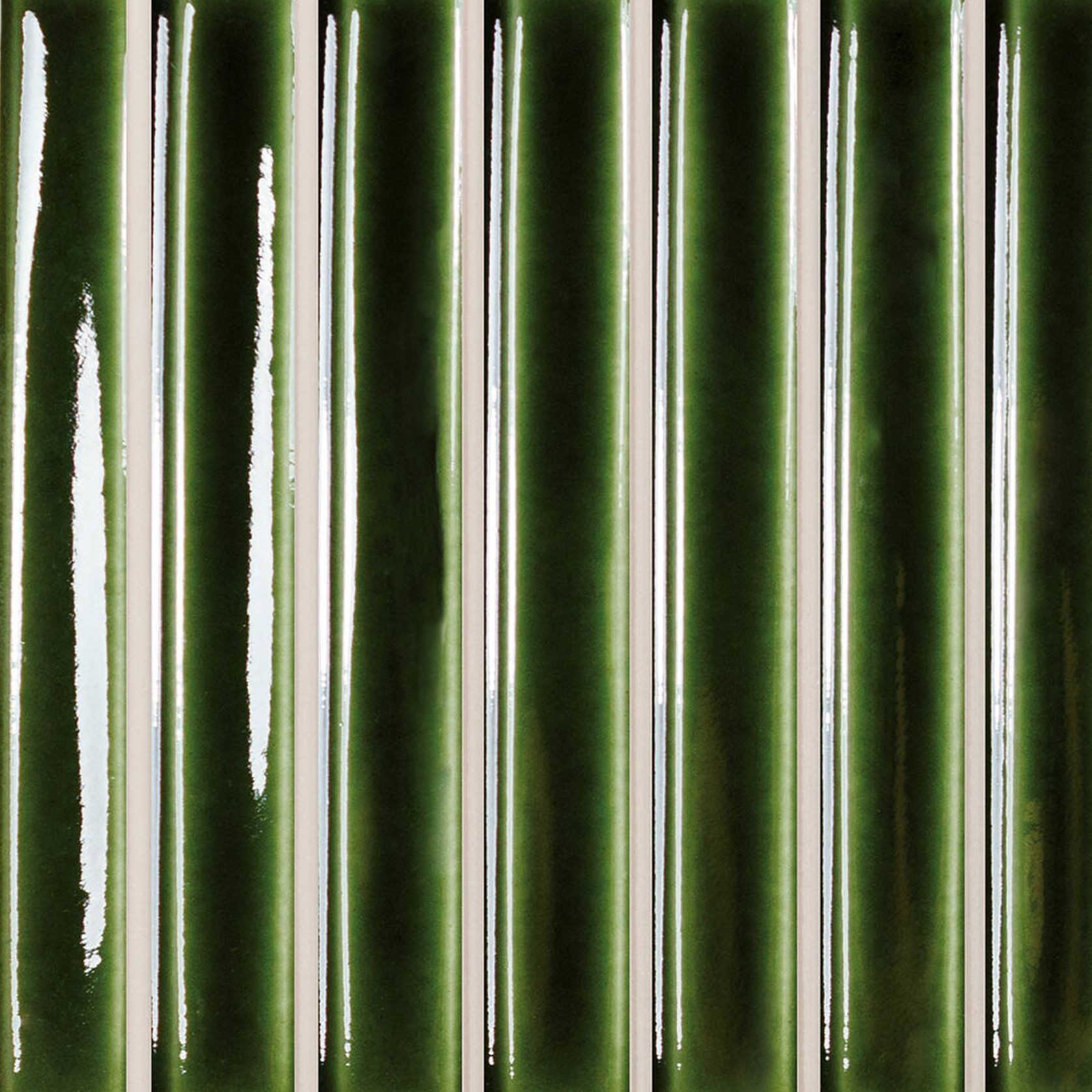 Sb Olive Gloss 12x12 gallery detail image