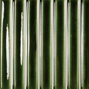 Sb Olive Gloss 12x12 gallery detail image