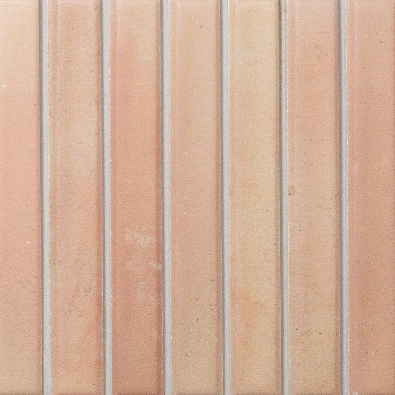 Sb Tan Matt 12x12 gallery detail image