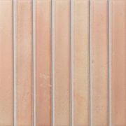 Sb Tan Matt 12x12 gallery detail image