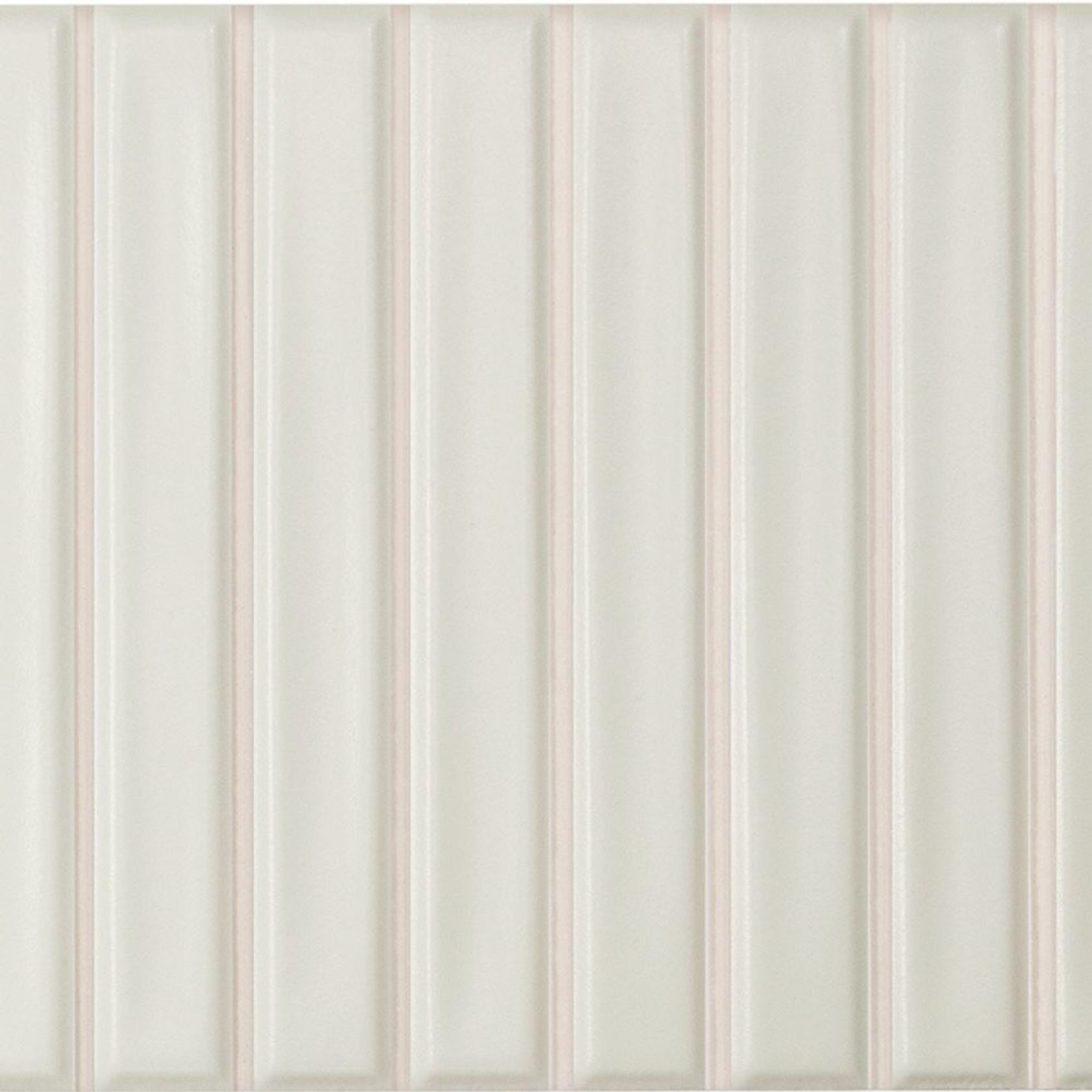 Sb White Matt 13x25 gallery detail image