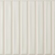 Sb White Matt 13x25 gallery detail image