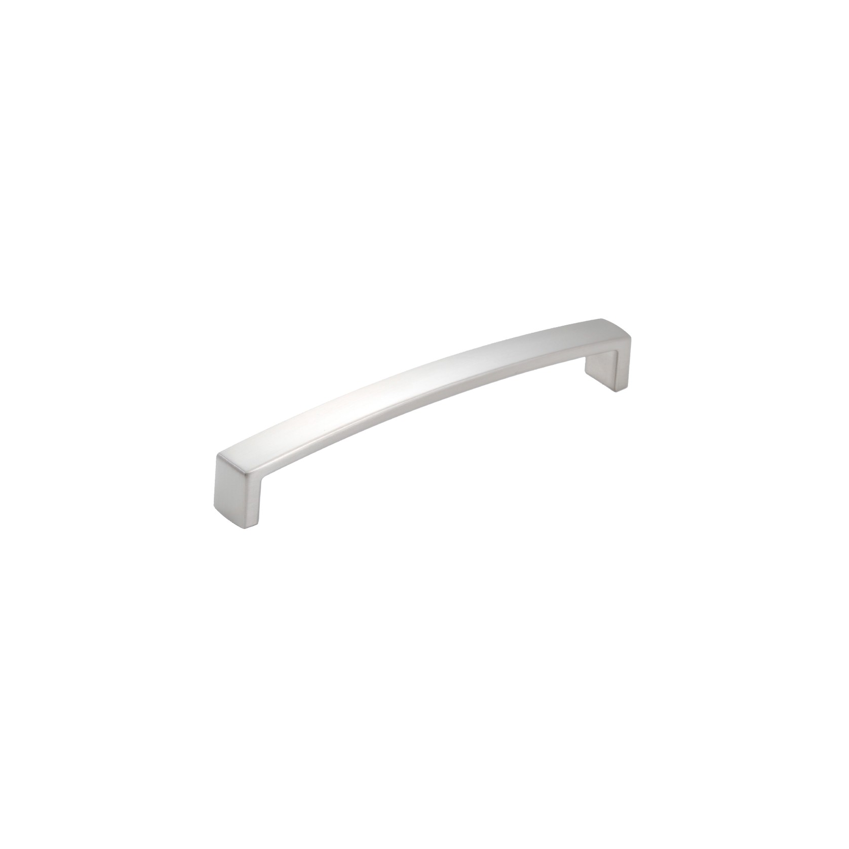 Hampton Handle Collection gallery detail image