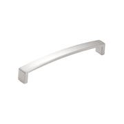 Hampton Handle Collection gallery detail image