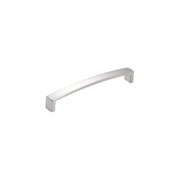 Hampton Handle Collection gallery detail image