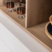 Polaris HPL Panels | Matt - Plytech Panels gallery detail image