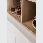 Polaris HPL Panels | Matt - Plytech Panels gallery detail image