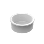 Shaws Classic Round 460 Sink gallery detail image