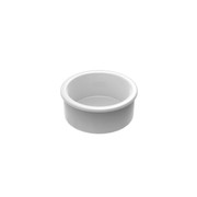 Shaws Classic Round 460 Sink gallery detail image