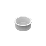 Shaws Classic Round 460 Sink gallery detail image