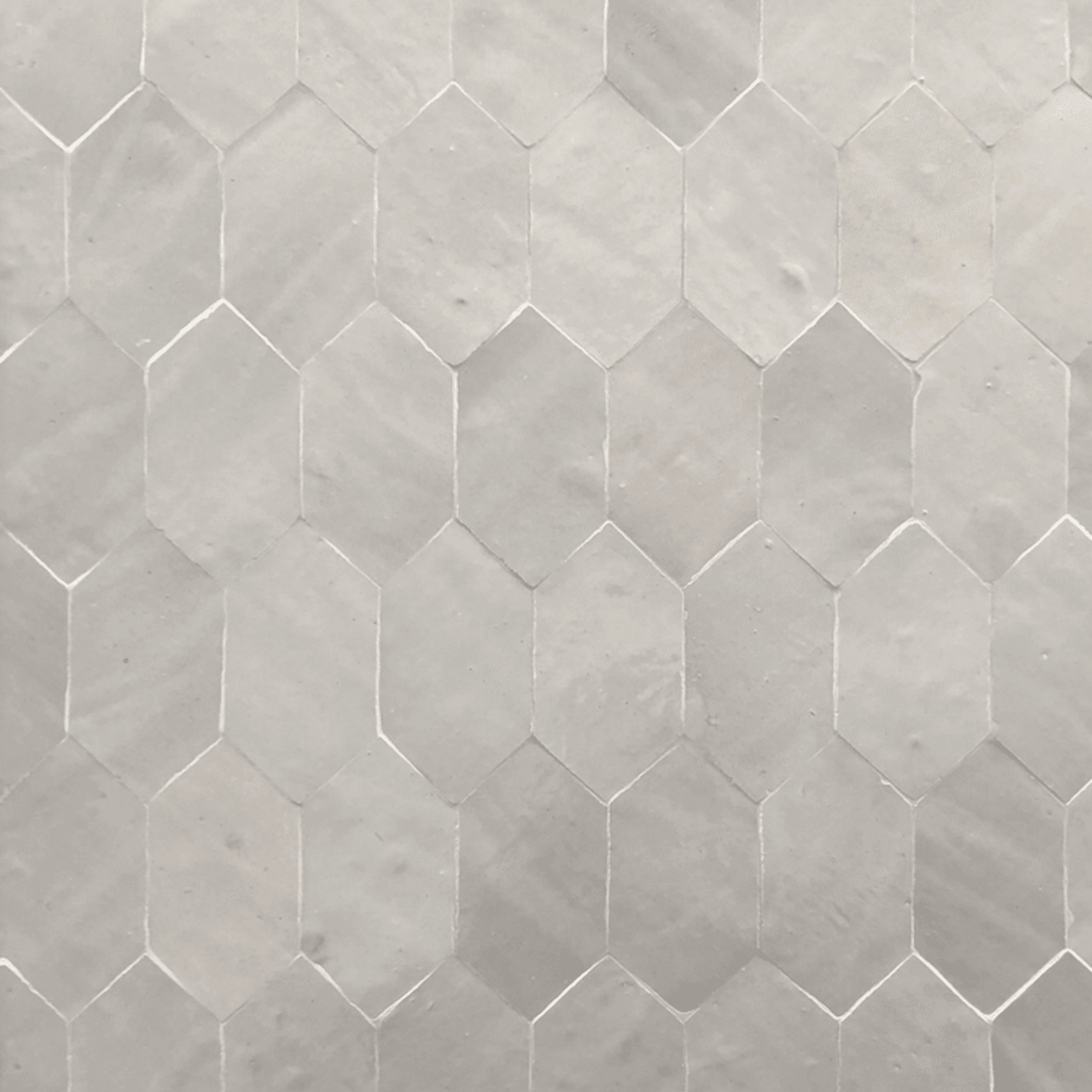 Stretch Hex | Moroccan Tiles gallery detail image