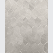 Stretch Hex | Moroccan Tiles gallery detail image