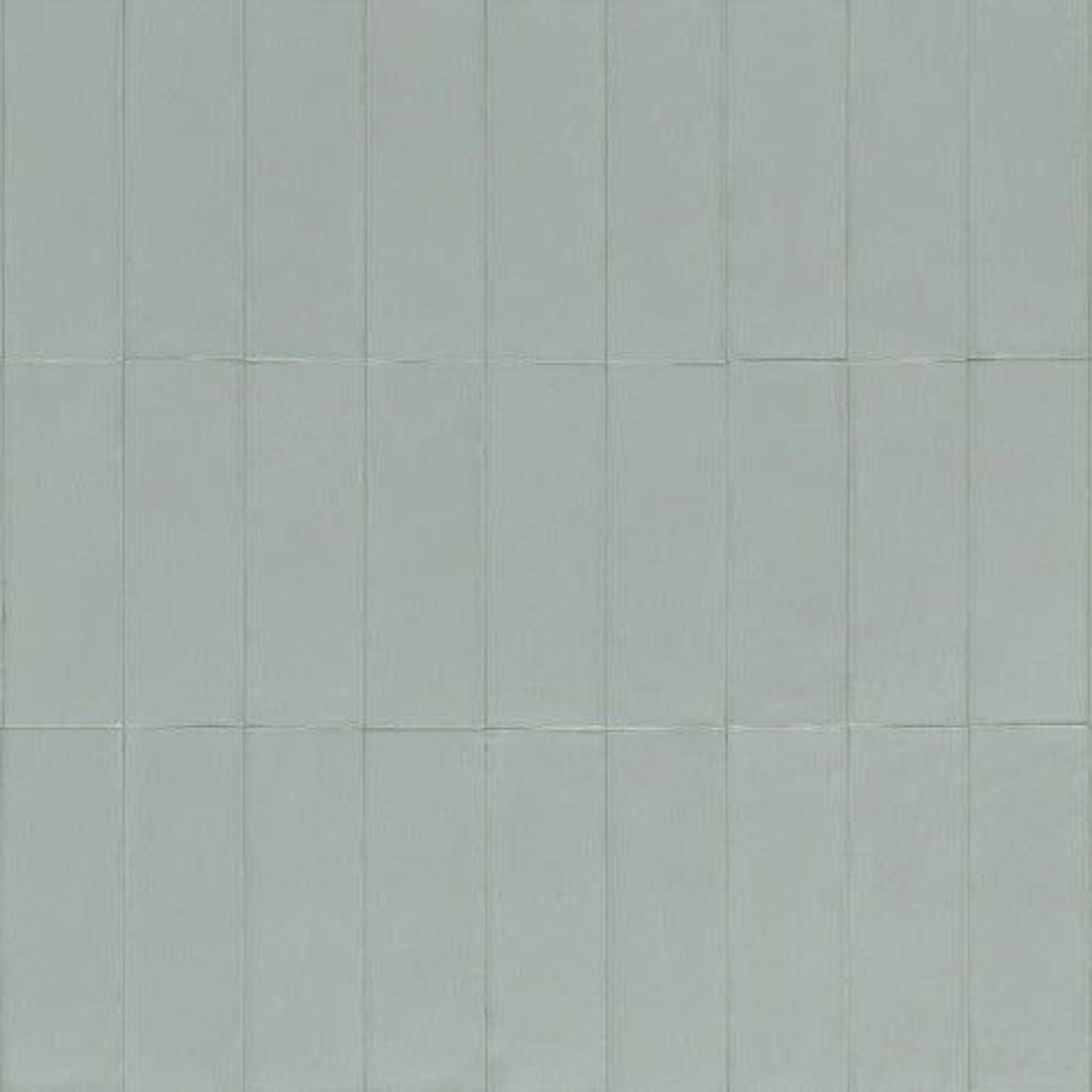 CARTER SEA FOAM MATT 150X50MM gallery detail image