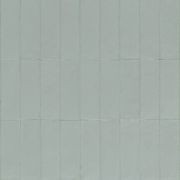 CARTER SEA FOAM MATT 150X50MM gallery detail image