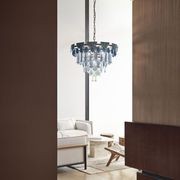Seasons 70cm S Chandelier gallery detail image