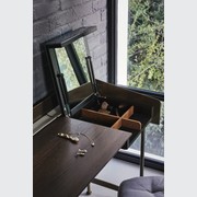 Secret Desk gallery detail image