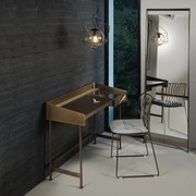 Secret Desk gallery detail image