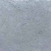 Sedi Mohet Limestone Tiles gallery detail image