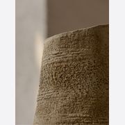 SEMINA gallery detail image
