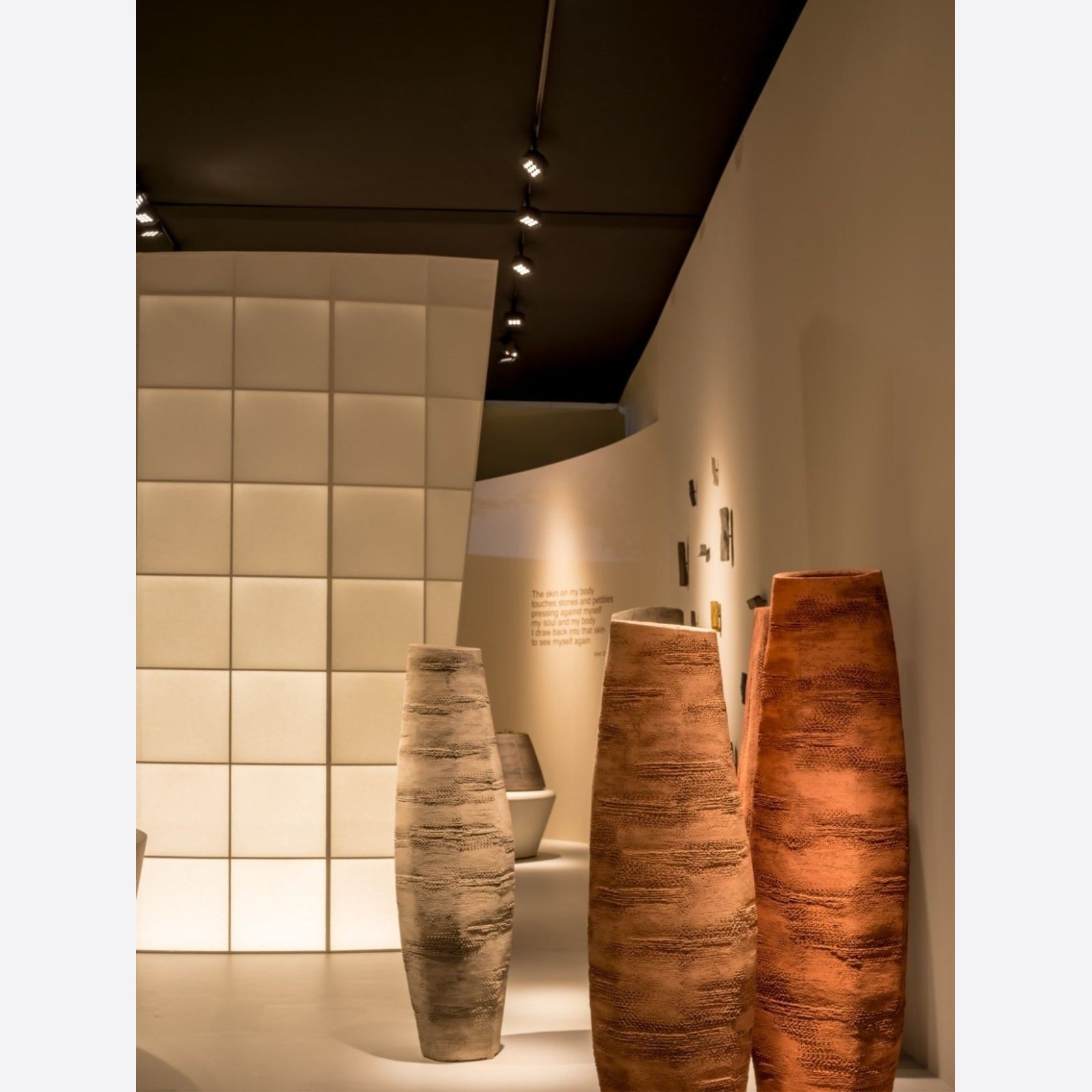 SEMINA gallery detail image