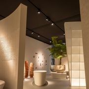 SEMINA gallery detail image