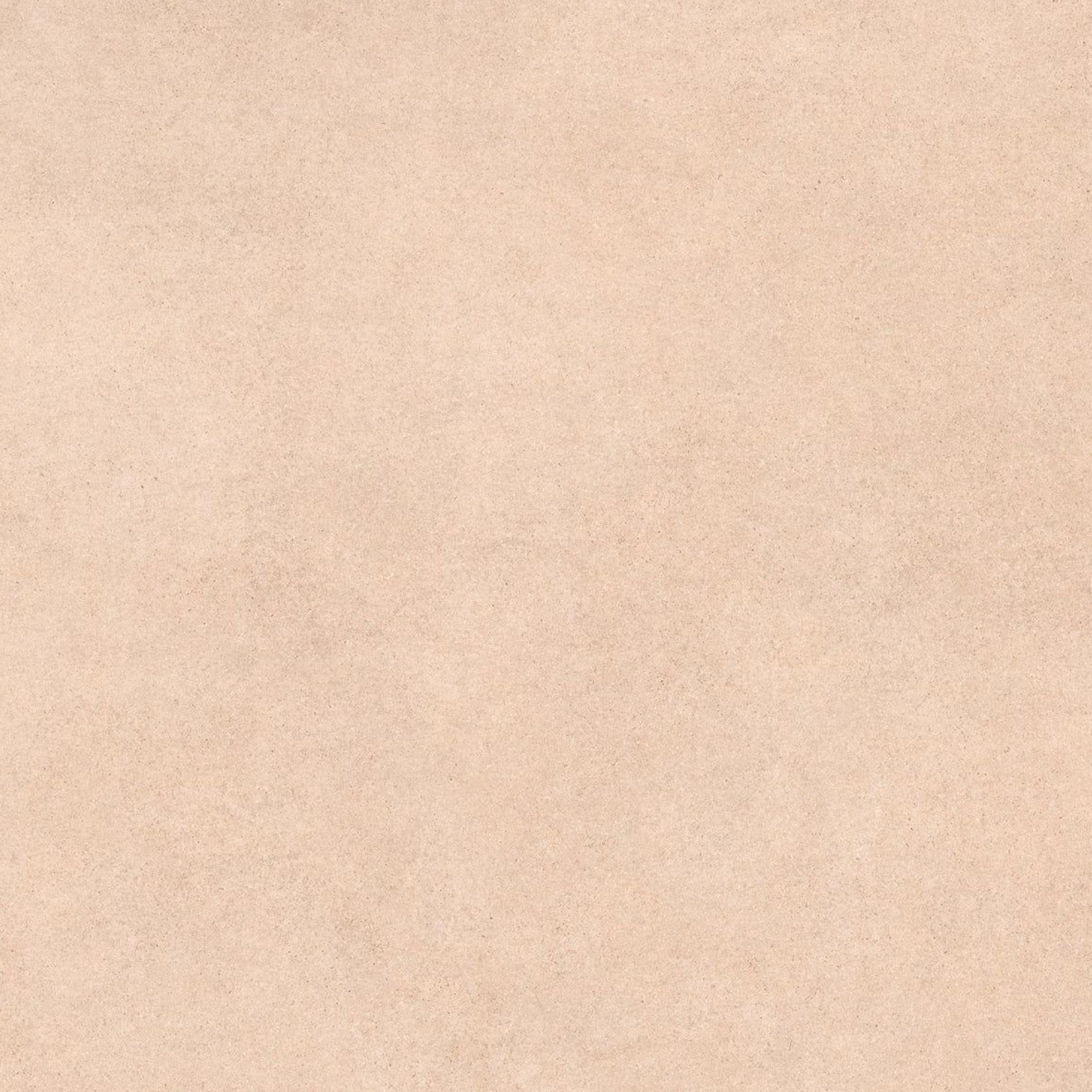 Serena Nude 60x60 gallery detail image