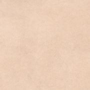 Serena Nude 60x60 gallery detail image