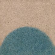 Serena Nude Dot Aqua 15x15 gallery detail image