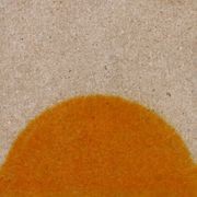 Serena Nude Dot Safron 15x15 gallery detail image