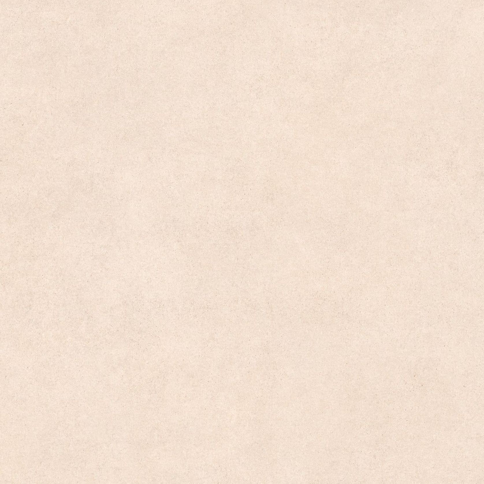 Serena Sand 60x60 gallery detail image