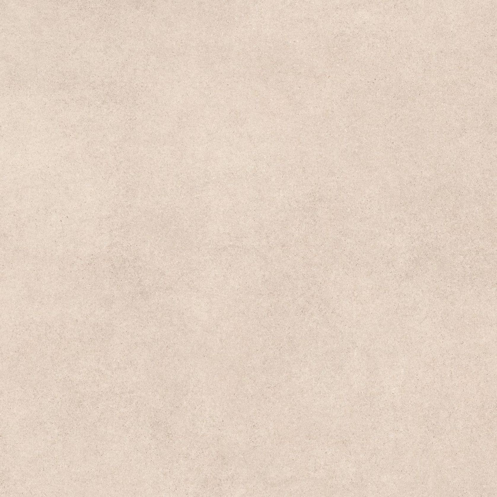 Serena Taupe 60x60 gallery detail image