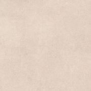 Serena Taupe 60x60 gallery detail image