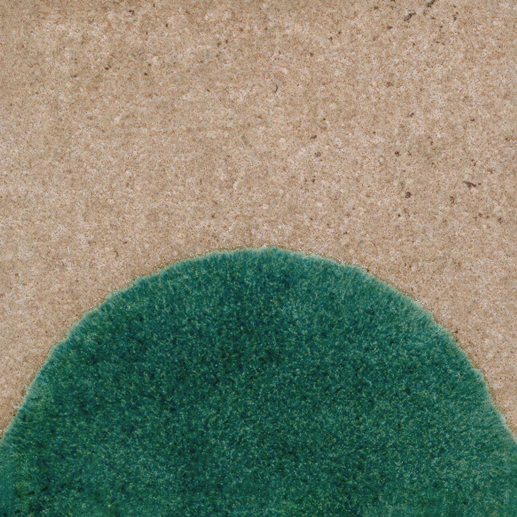 Serena Nude Dot Pine 15x15 gallery detail image
