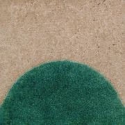 Serena Nude Dot Pine 15x15 gallery detail image