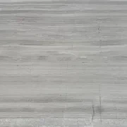 Serpenggiante Vein Cut Limestone Benchtop gallery detail image