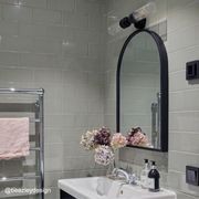 Severn IP65 Wall Light gallery detail image