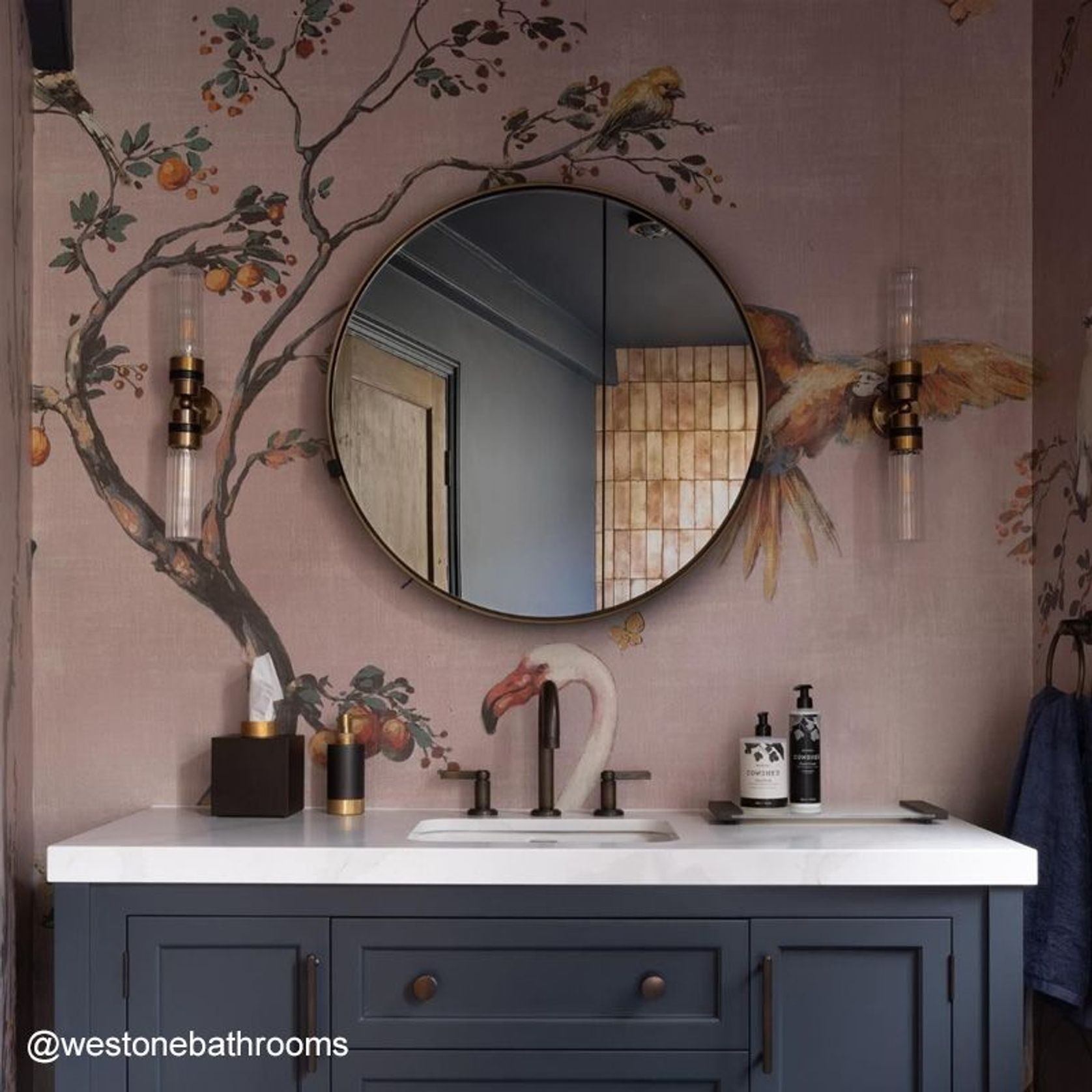 Severn IP65 Wall Light gallery detail image