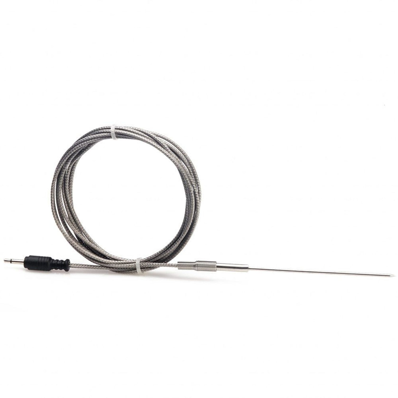 Fireboard Competition Series Probe gallery detail image