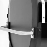 Weber SmokeFire EX6 GBS Pellet Grill gallery detail image