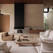 Belero Slipper Chair gallery detail image