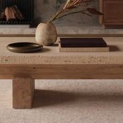 Rocco Coffee Table gallery detail image
