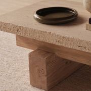 Rocco Coffee Table gallery detail image