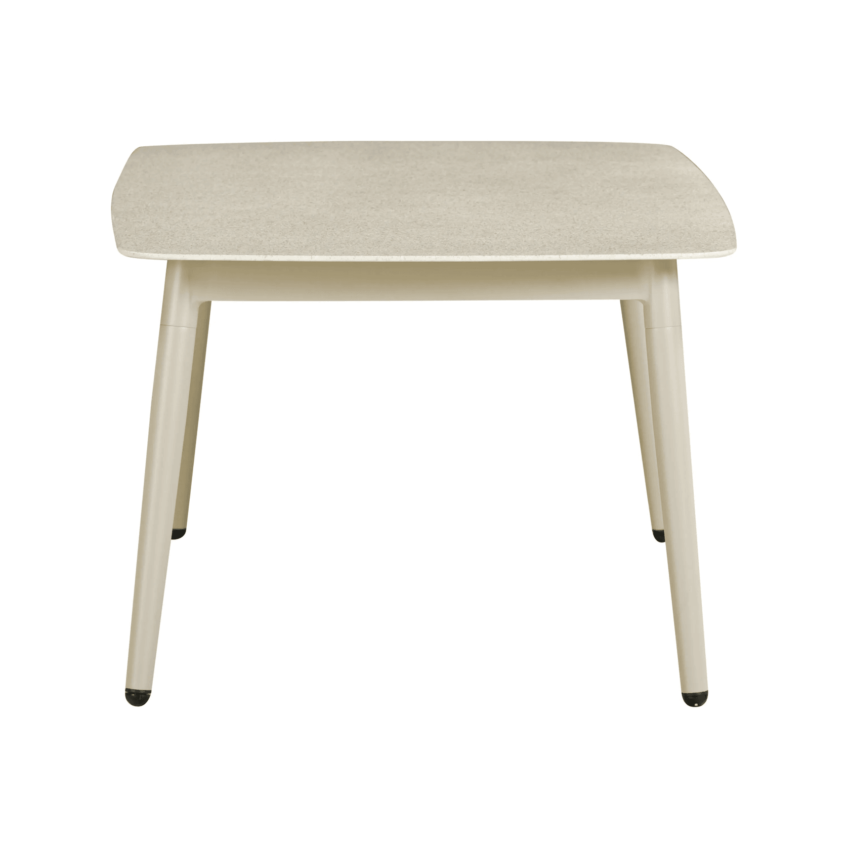 Everett Outdoor Coffee Table - Sand gallery detail image