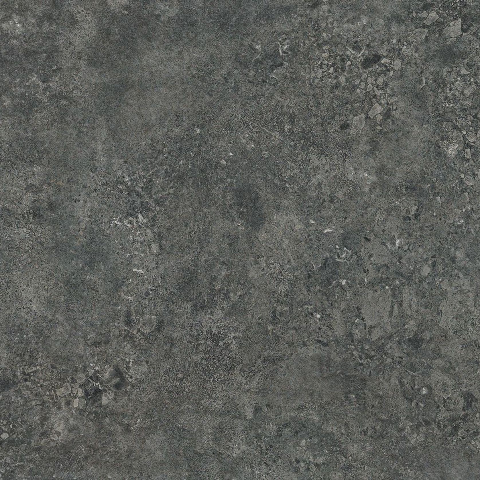 Terrazzo Charcoal 450x900 gallery detail image