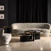 Umbra Side Table gallery detail image