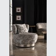 Umbra Side Table gallery detail image