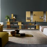 Libera 45 Bookcase gallery detail image