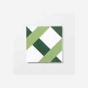 MOSAIC FACTORY | TILES BY SUZANNE SHARP gallery detail image